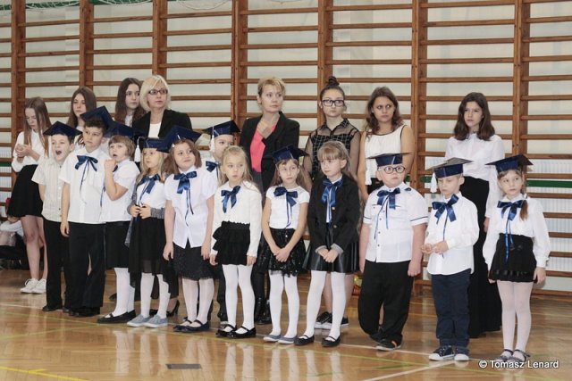 2016-11-10-120904-Canon EOS 700D